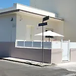 Casa Da Flavia *