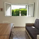Casa de Férias Casa Da Flavia *