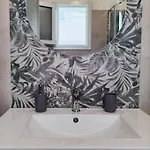 Casa Da Flavia * Acquarica del Capo