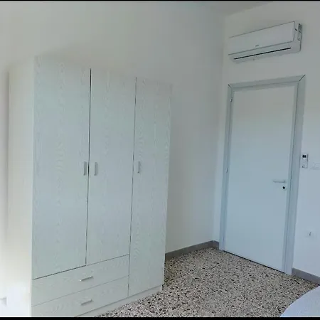 Casa Da Flavia Ferienhaus *