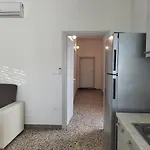 Casa Da Flavia Acquarica del Capo