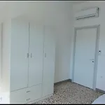 Casa Da Flavia Feriehus *
