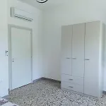 Casa Da Flavia *