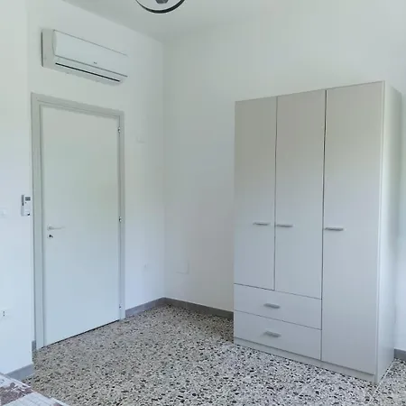 Casa Da Flavia *