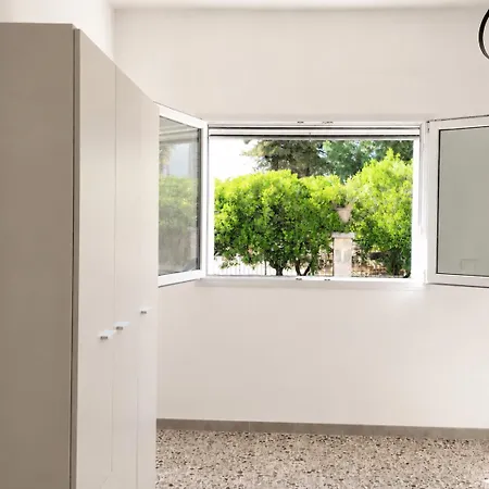 Casa Da Flavia *