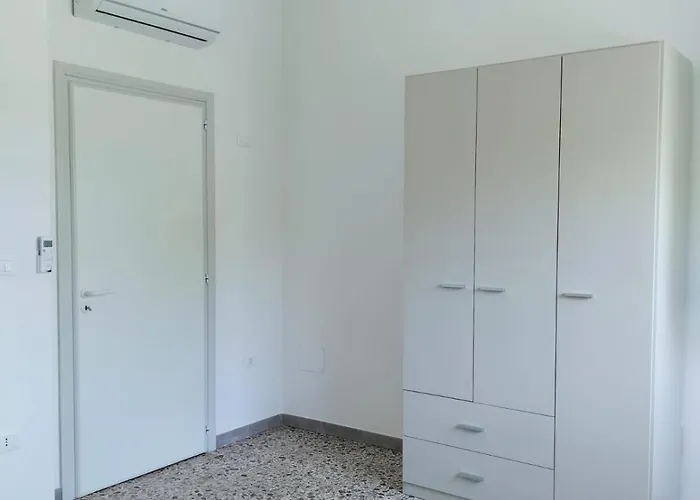 Casa Da Flavia *